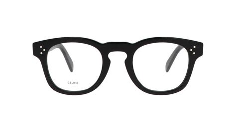 celine mens optical glasses|Celine glasses frames men's.